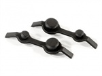 87041 - RUBBER CAP FOR GEAR BOX